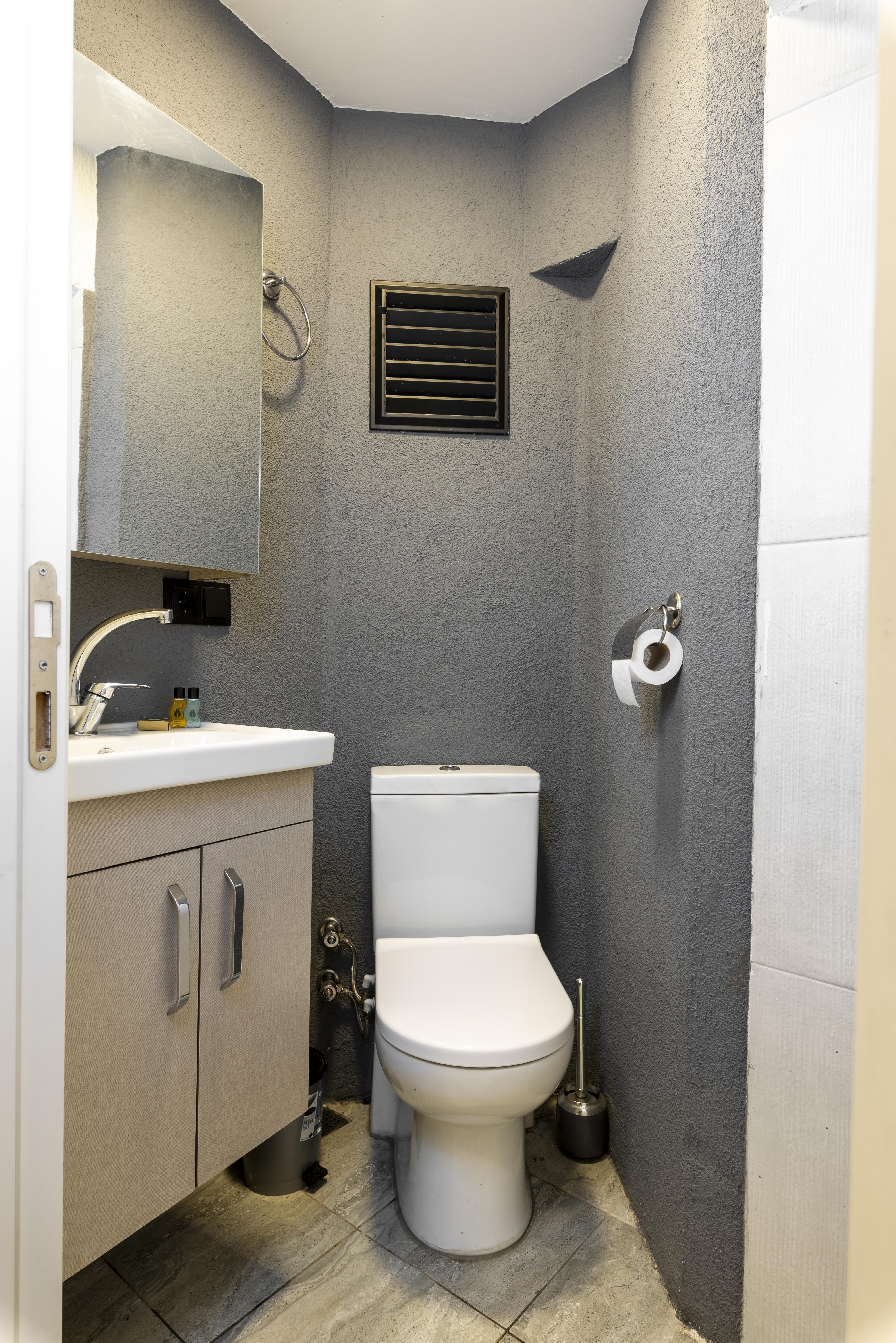 Global Suites Hotel Istanbul Bagian luar foto