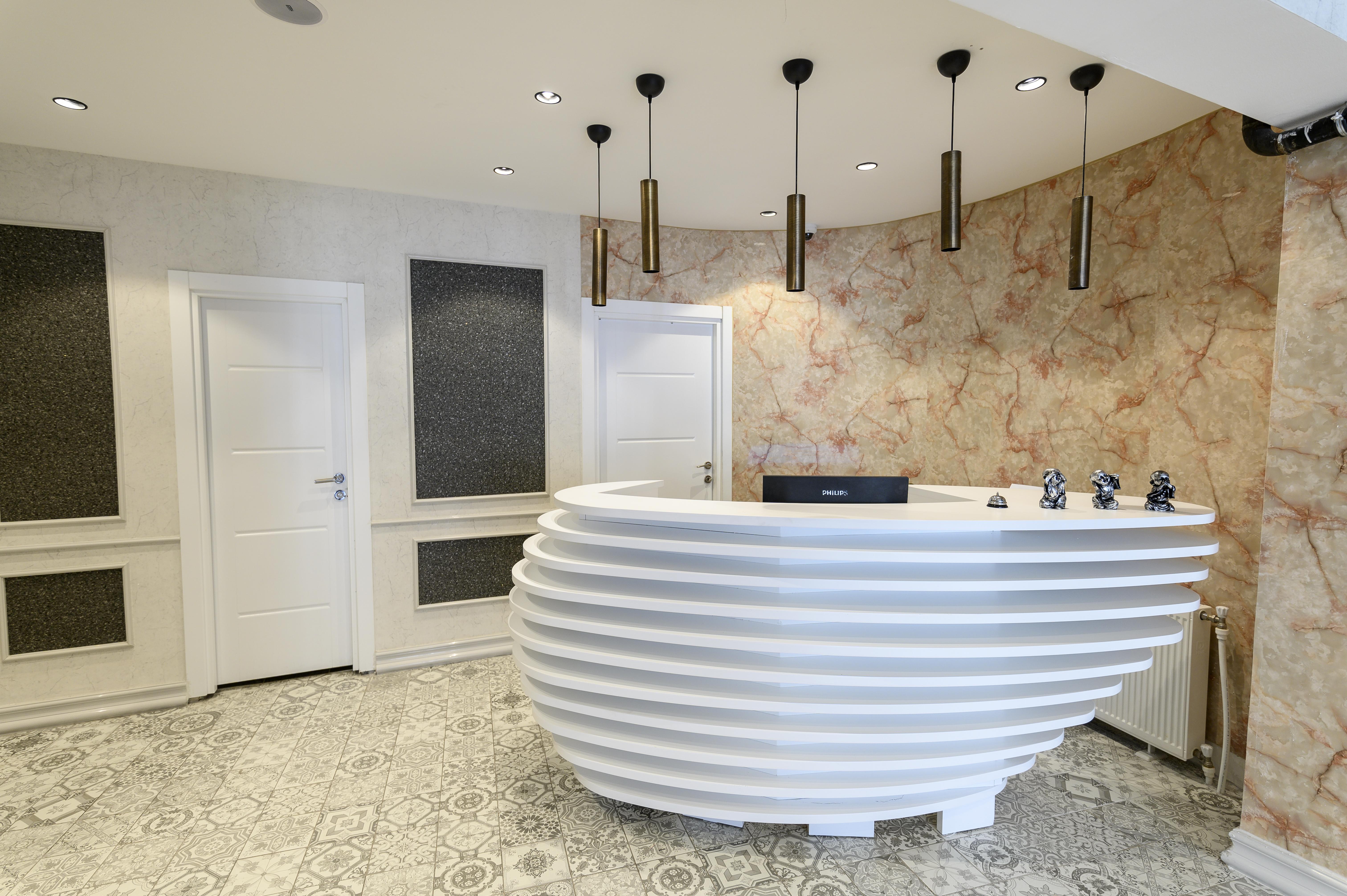 Global Suites Hotel Istanbul Bagian luar foto